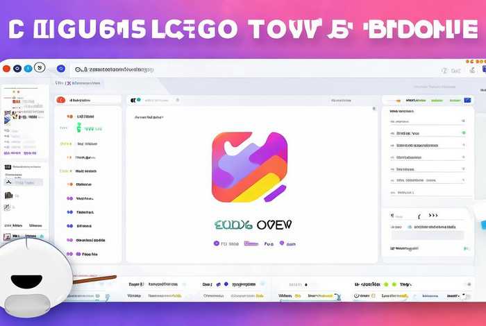 在线制作logo图片 - 免费logo图片在线制作 在线制作logo图片 - 免费logo图片在线制作