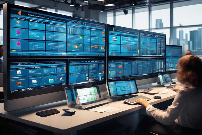 写网址的软件有哪些、写网址的软件有哪些好用