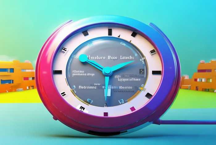 一个完整的域名长度不超过多少字符（完整的域名不能超过多少个字符）