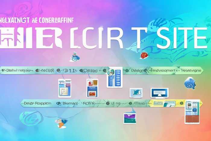 微网站制作流程、微网站制作教程