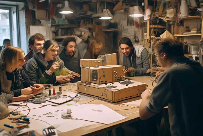 怎么做一款游戏（怎么做一款游戏机？？纸板）