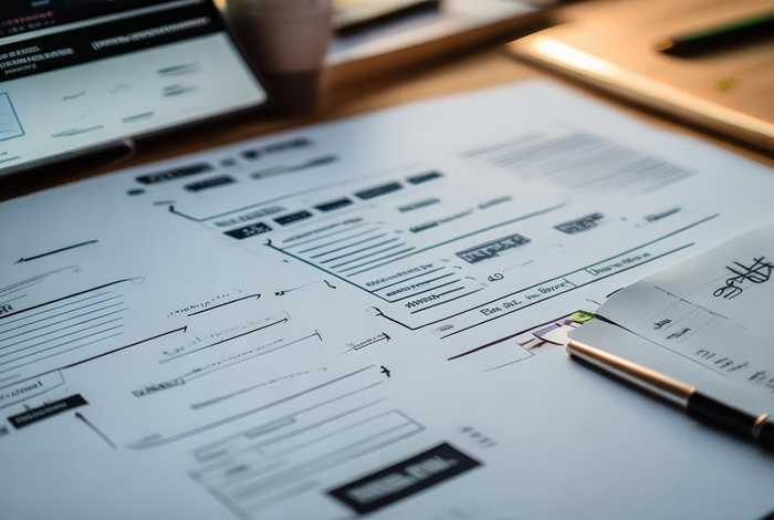 制作网页前应考虑的方面(制作网页前应考虑的方面有哪些) 制作网页前应考虑的方面(制作网页前应考虑的方面有哪些)