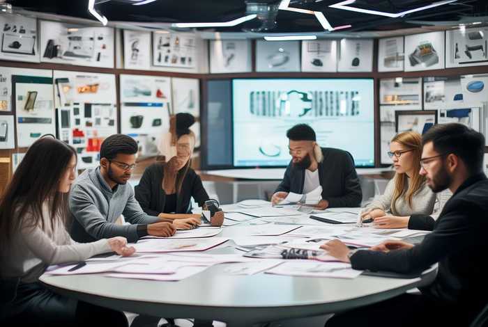 中国著名产品设计公司、中国著名产品设计公司有哪些