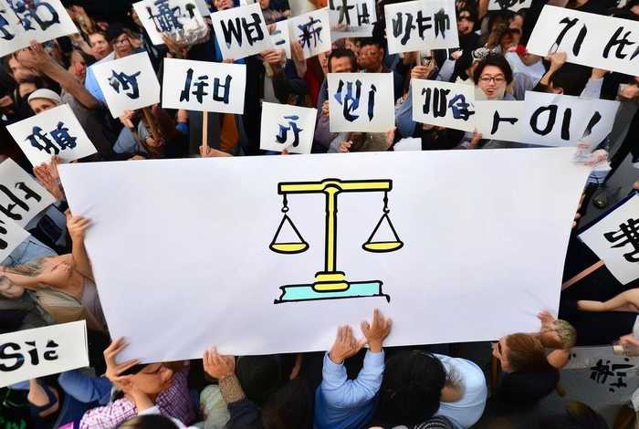 五合一是啥（五合一是啥考公）