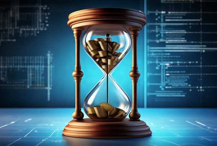 做个网站要花多少钱；做个网站要花多少钱才能做