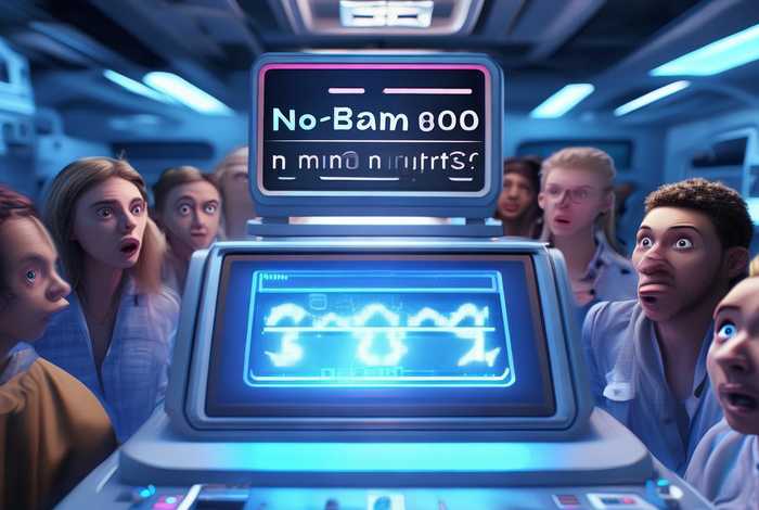 无需本金十分钟赚800的游戏、无需本金十分钟赚800的游戏是真的吗