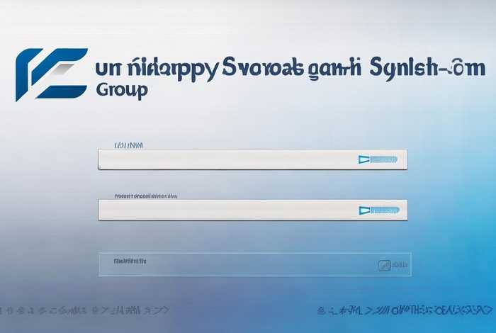 新业集团供应链管理系统登录入口，新业集团供应链管理系统登录入口查询