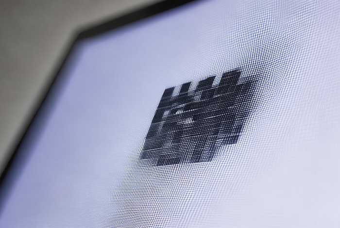 网页页面标准分辨率是多少,网页页面标准分辨率是多少像素 网页页面标准分辨率是多少,网页页面标准分辨率是多少像素