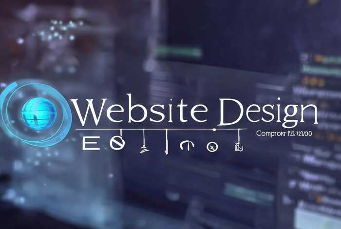 专业制作公司网站;专业制作网站的公司 专业制作公司网站;专业制作网站的公司