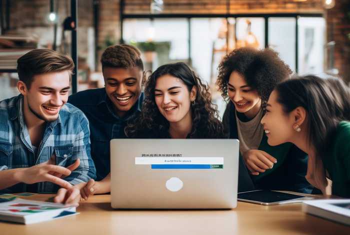 学网页设计要学历吗；学网页设计要学历吗知乎