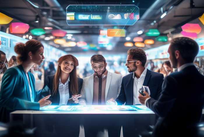 小程序商城系统开发哪家服务好；小程序商城开发哪家强