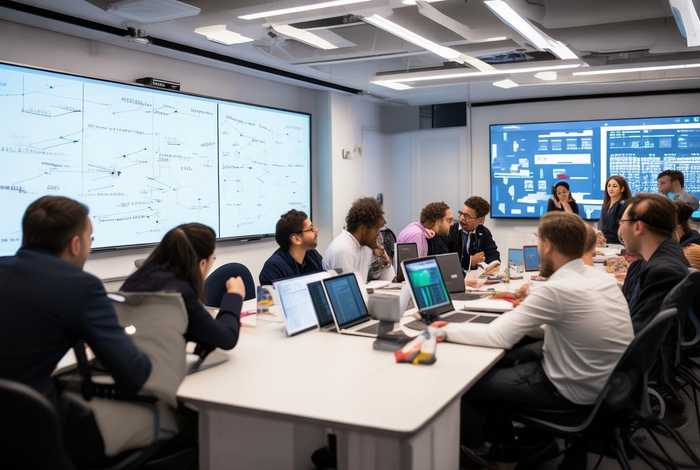 云原生基础架构 云原生基础架构实战课 潘野