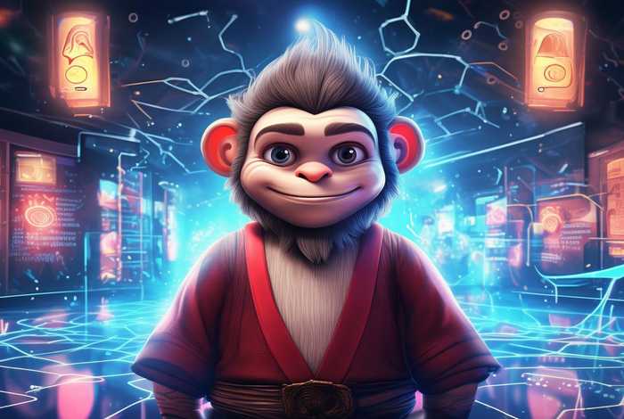 悟空建站是干什么的，悟空建站是做什么的