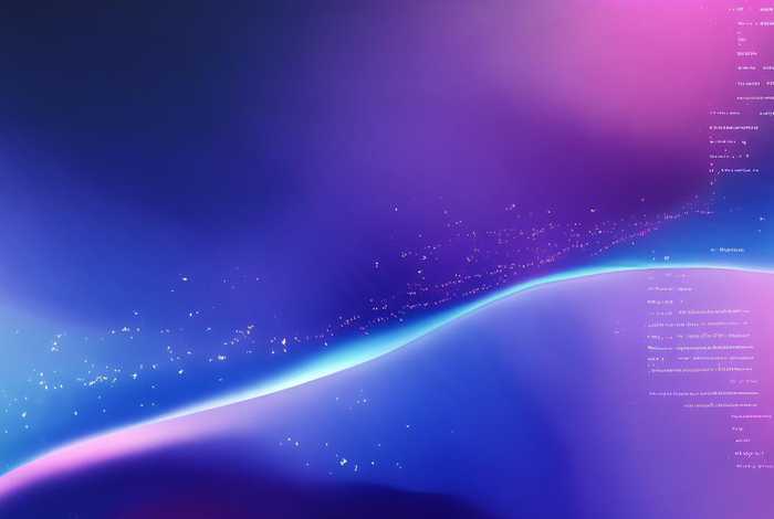 网页设计背景图片的代码;网页设计背景图片的代码是什么 网页设计背景图片的代码;网页设计背景图片的代码是什么