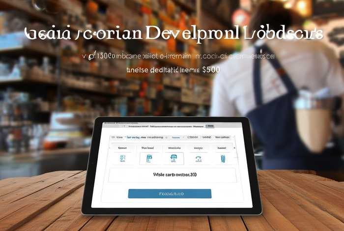 做一个本地网站 - 做一个本地网站要多少钱
