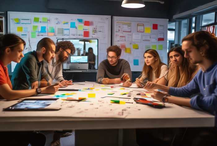 制作app的前提（制作app的前期准备）