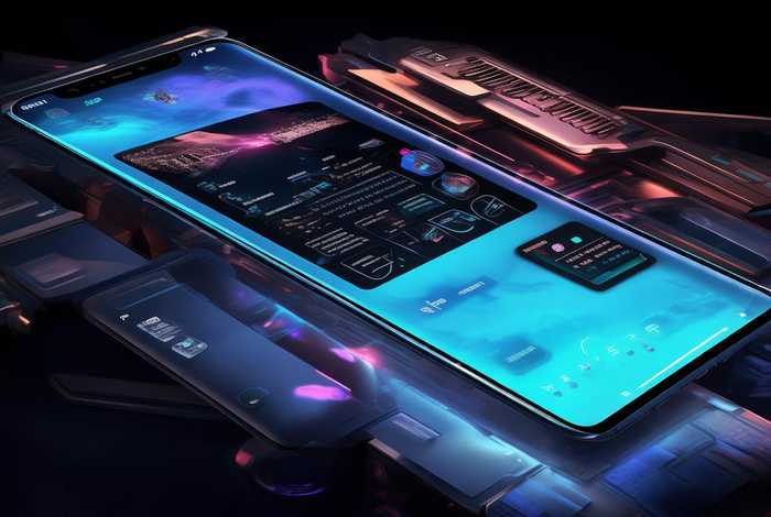 悟空平台app - 悟空平台app官网入口点开即玩A20.安卓最新版.cc