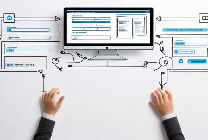 怎样注册网站连接、怎样注册网站连接账号