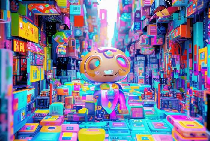 小程序公司名字（小程序公司名字取什么好）