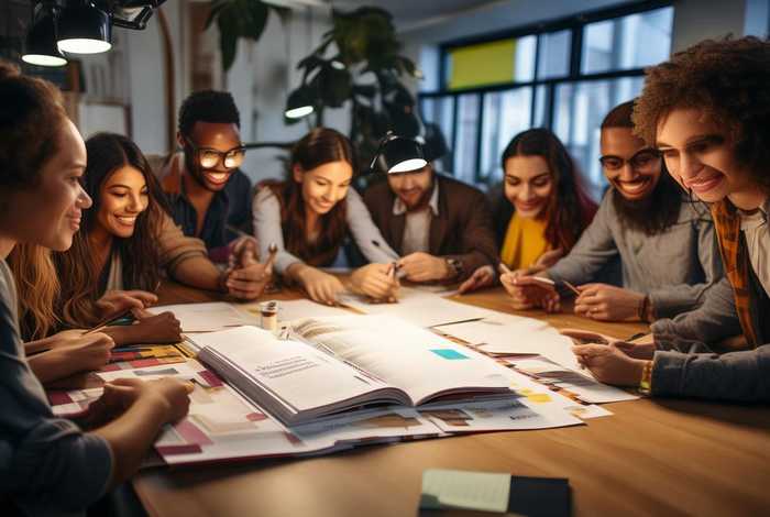 新注册公司取名大全；新公司取名字大全参考,注册公司名称大全