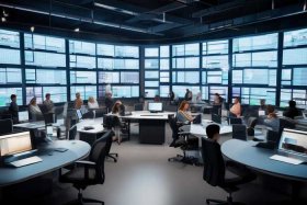 专业的任务网站，专业的任务网站有哪些