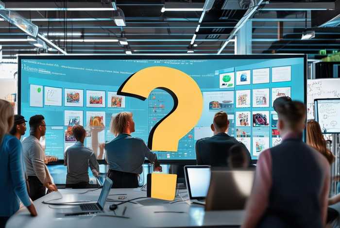 做一个app软件商城要多少钱,做一个app软件商城要多少钱呢 做一个app软件商城要多少钱,做一个app软件商城要多少钱呢