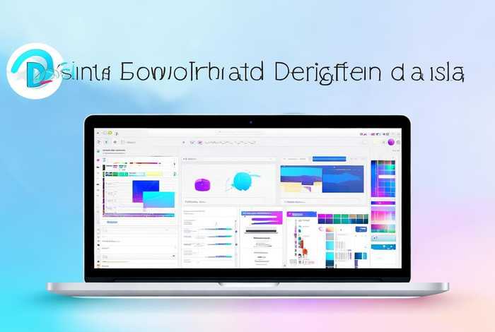 在线平面设计工具软件;在线平面设计工具软件下载 在线平面设计工具软件;在线平面设计工具软件下载