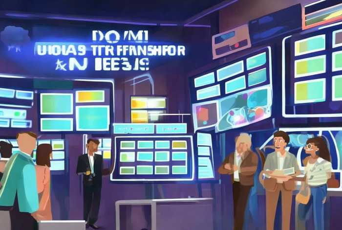 域名购买转让出售（域名购买转让出售合法吗）