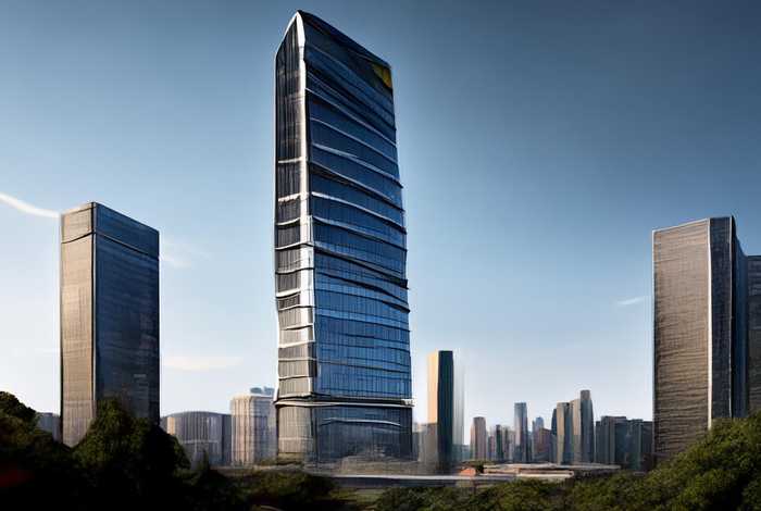 中国最牛设计公司；中国最牛设计公司排名