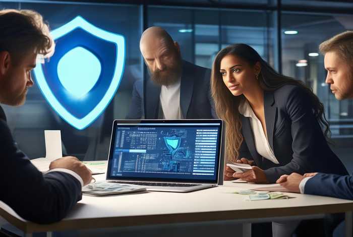 做外贸怎么保证钱收到、做外贸怎么保证钱收到银行卡 做外贸怎么保证钱收到、做外贸怎么保证钱收到银行卡