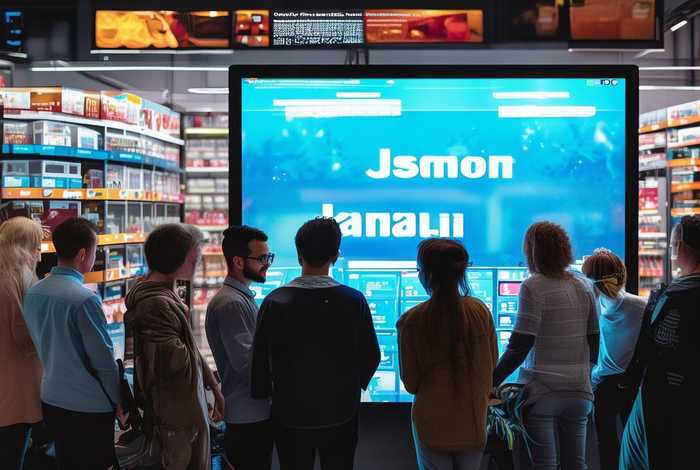 怎么购买别人已经注册的域名，怎么购买别人已经注册的域名的东西