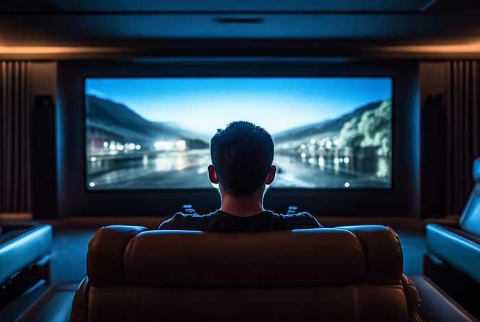 一个人看高清免费完整版天天影视 - 一个人看电影高清完整版免费