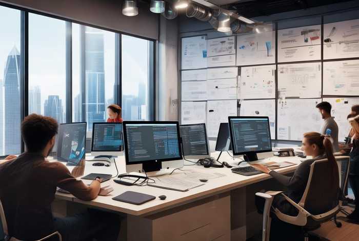 义乌网站定制开发；义乌网站定制开发公司