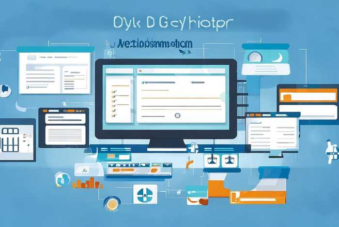 域名注册后怎么建立网站;域名注册后怎么建立网站呢 域名注册后怎么建立网站;域名注册后怎么建立网站呢