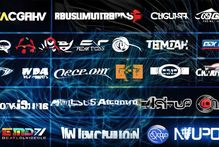 做网站的有哪些公司；做网站的有哪些公司名称