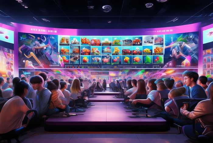 中文网页游戏平台,中文网页游戏平台哪个好 中文网页游戏平台,中文网页游戏平台哪个好