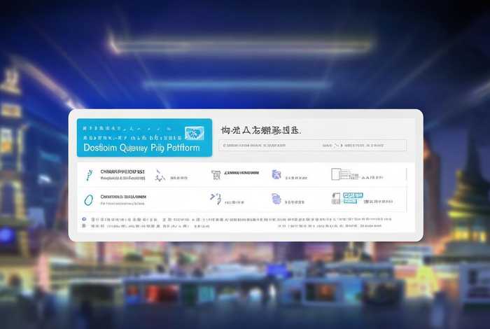 中国万网域名查询平台(万网域名查询系统) 中国万网域名查询平台(万网域名查询系统)