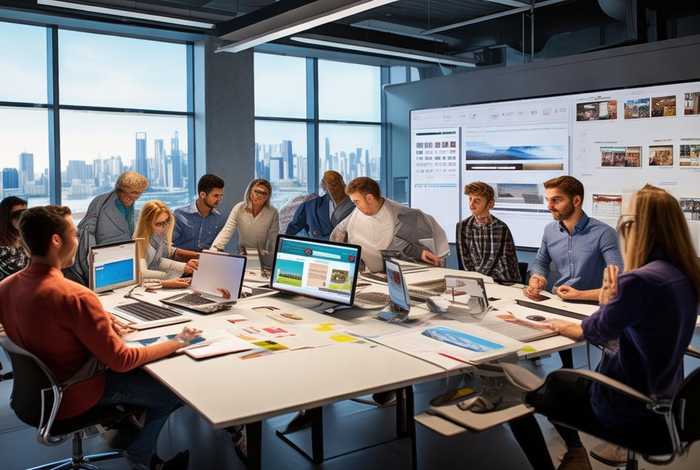 想做一个网站找谁（想做一个网站找谁做）