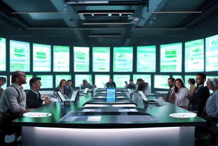 微信小程序开发后台在哪里买（微信小程序的开发平台）