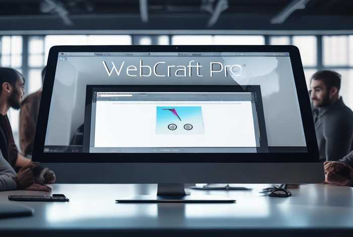 制作网页软件叫什么 制作网页软件叫什么名字