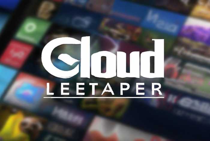 云豹app下载，云豹影视app下载