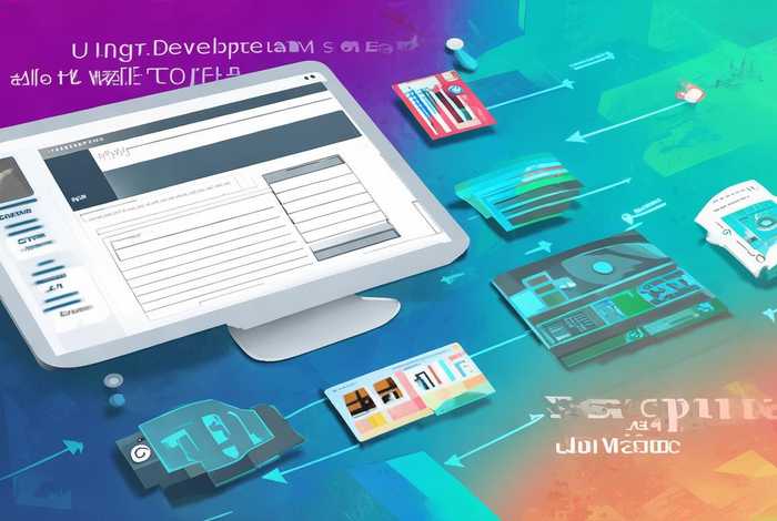用web做一个个人网页怎么做、用web做一个个人网页怎么做的