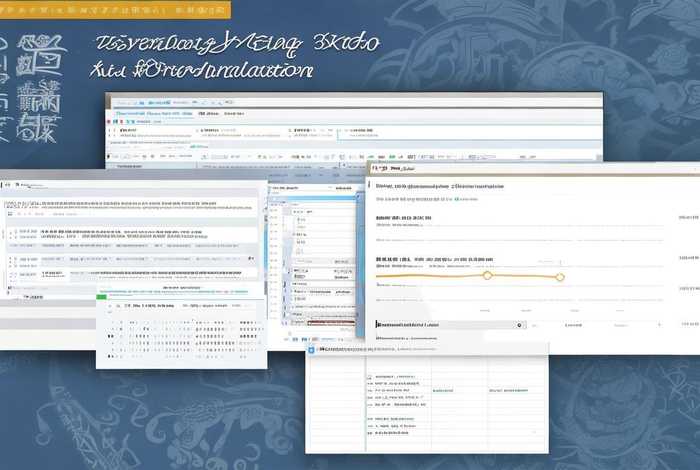 信丰百度关键词优化（百度关键词优化点击 教程）