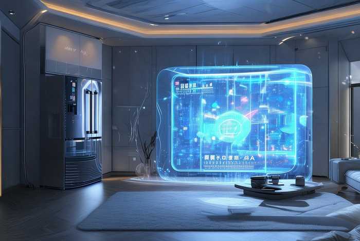 智慧家庭百科 智慧家庭百科百度