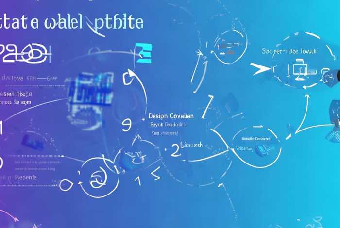 怎么做本地网站 - 怎么做本地网站平台