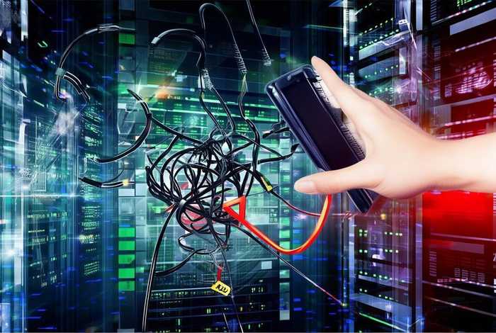 域名被污染怎么解除绑定，域名被污染怎么解除绑定手机号