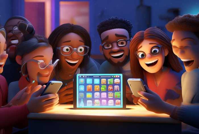 一天赚二三十的小游戏（一天赚二三十的小游戏是真的吗）