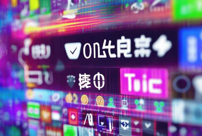 在线短视频网址入口免费观看 - 在线短视频网址入口免费观看下载 在线短视频网址入口免费观看 - 在线短视频网址入口免费观看下载