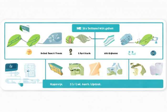 怎么把各个地图网址弄一起 - 怎么把各个地图网址弄一起使用