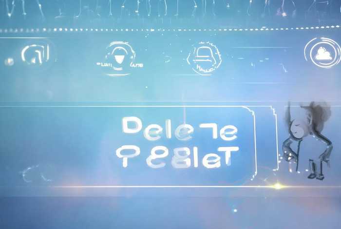 怎么消除天眼查行政处罚记录；天眼查历史行政处罚怎么消除